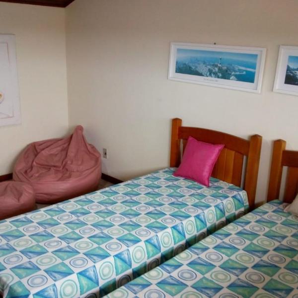 Casa Estrela do Mar - Foto 2