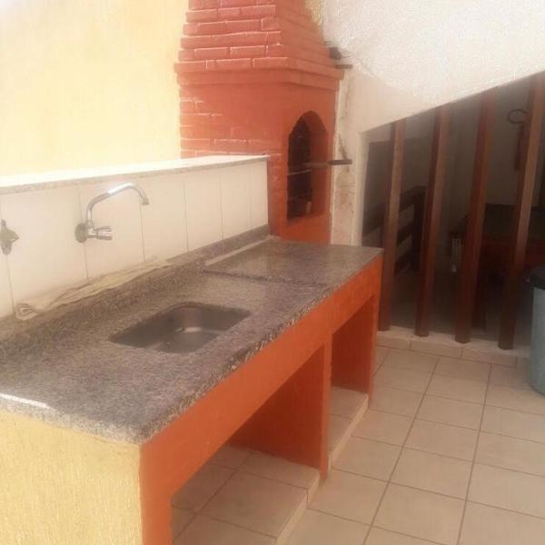 Casa Estrela do Mar - Foto 3