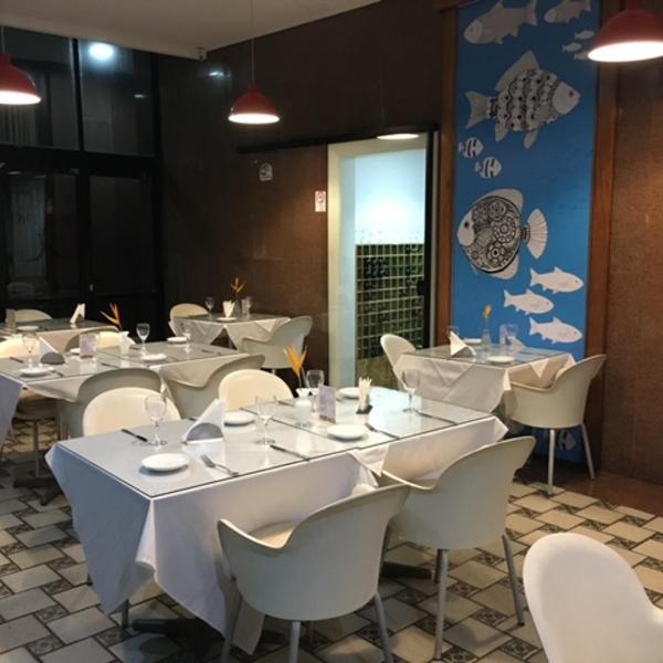 Flat em Ondina (ap.404) - Foto 5