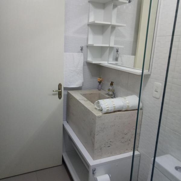Casa da Colina - Foto 3