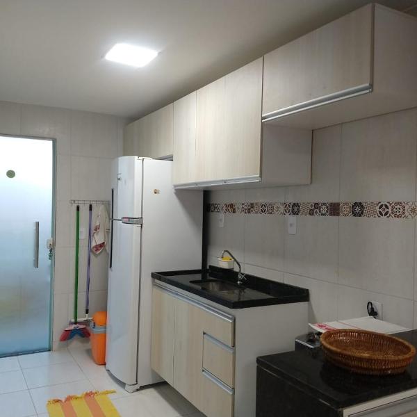 FLAT PRAIA DOS CARNEIROS / TAMANDARÉ 103 - Foto 5