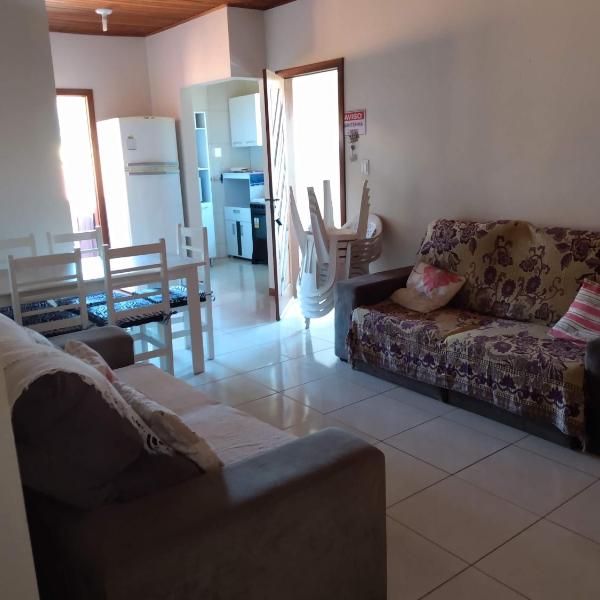 Casa ampla e equipada - Foto 4