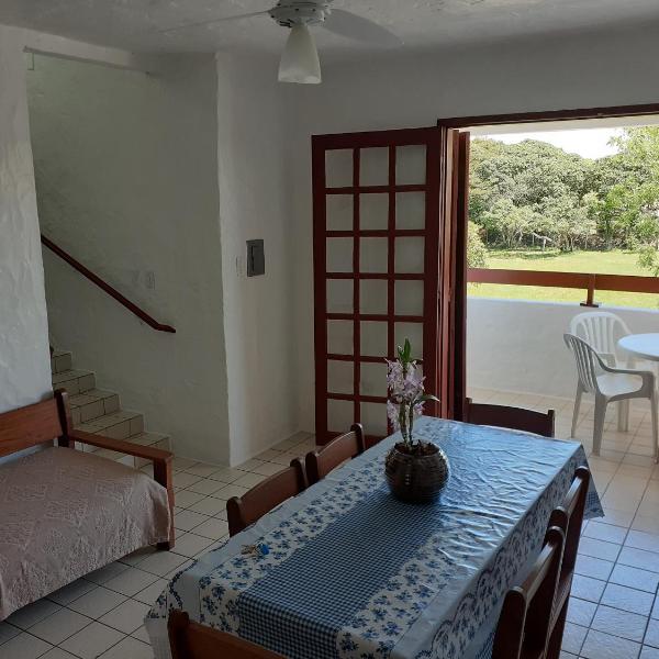 Residencial Hostal Blanco - Foto 5