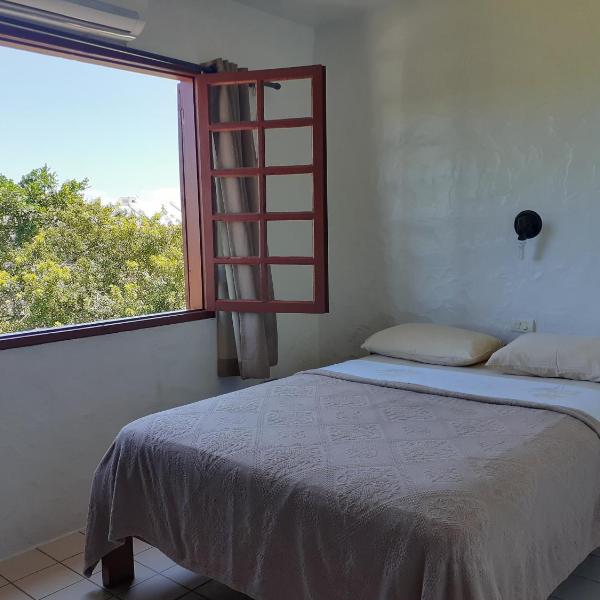 Residencial Hostal Blanco - Foto 2
