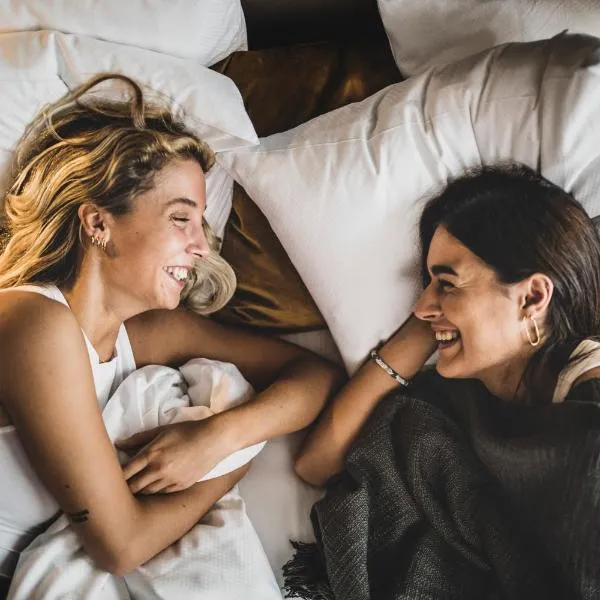 콜딩에 위치한 호텔 Hotel Kolding