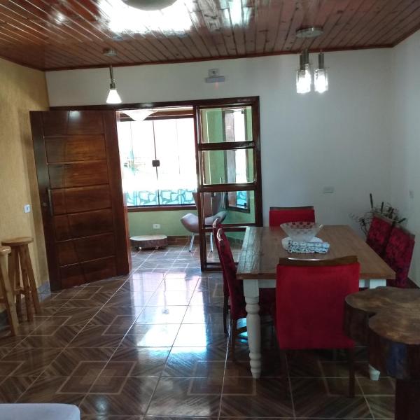 Cantinho do Baianinho - Foto 4