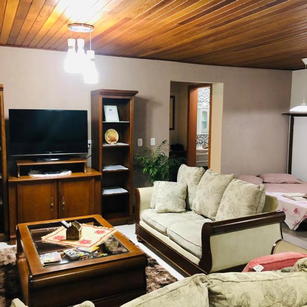 Casa Canela - Foto 5
