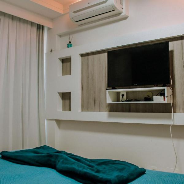 In Mare Bali Flat Zanzibar by Qavi - Foto 2