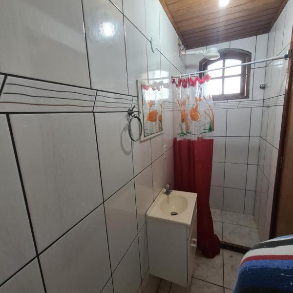 Apartamento Temporada Cabo Frio - Foto 3