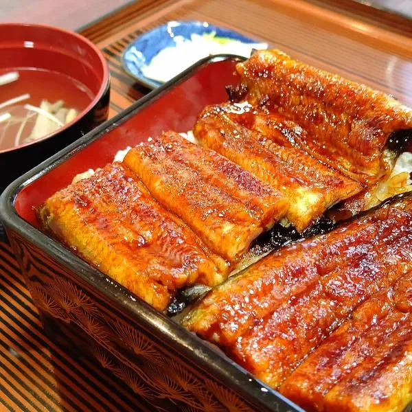Tabist Hamanako no Yado Kosai, hotel v destinaci Kosai