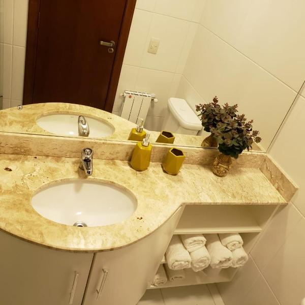 Apartamento Knorrville 306 - Foto 3