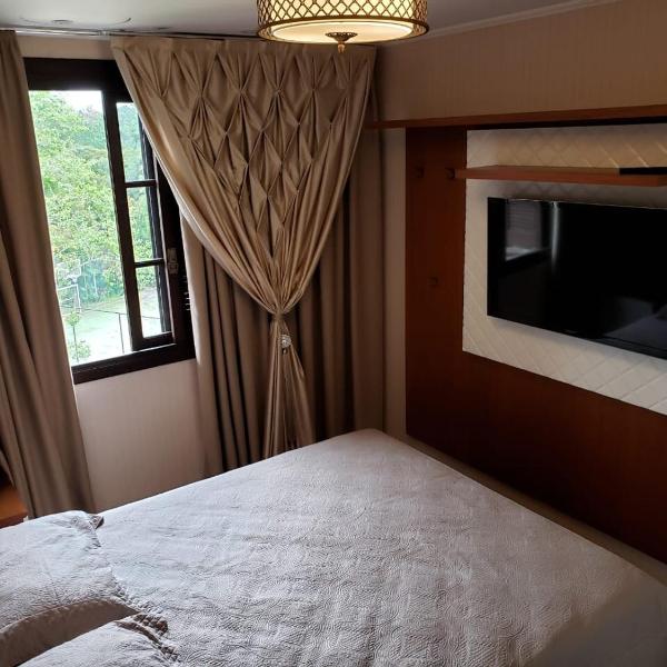 Apartamento Knorrville 306 - Foto 2