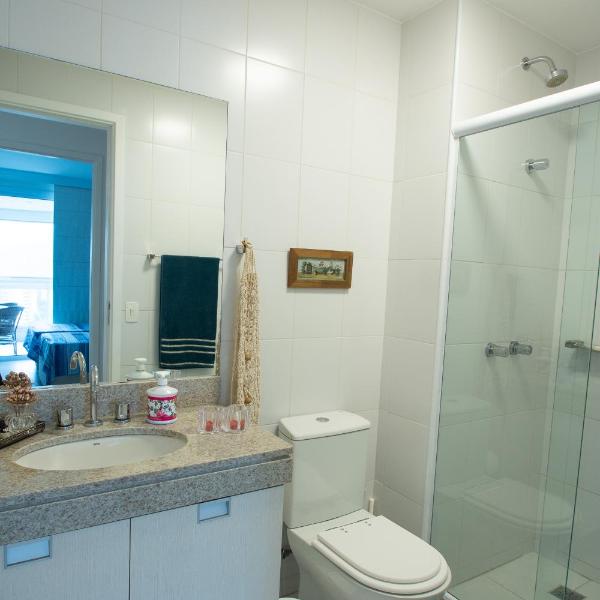 QUARTO EM CONDOMINIO DE LUXO NA BARRA DA TIJUCA - Foto 3