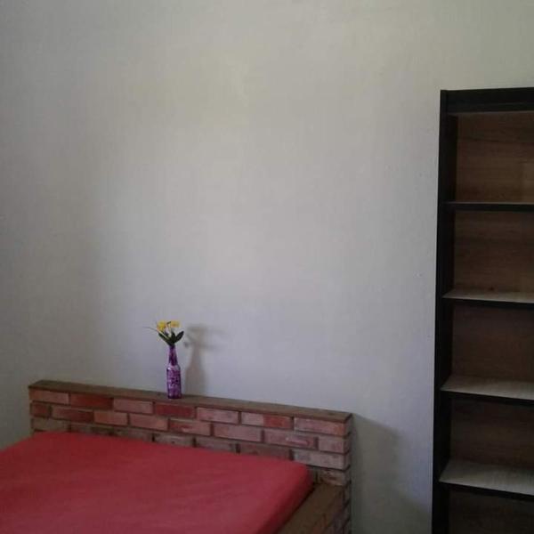 Magistério Balneário Pinhal - Foto 2
