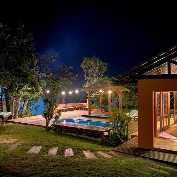 Pueblo Rosa Norte - Foto 4