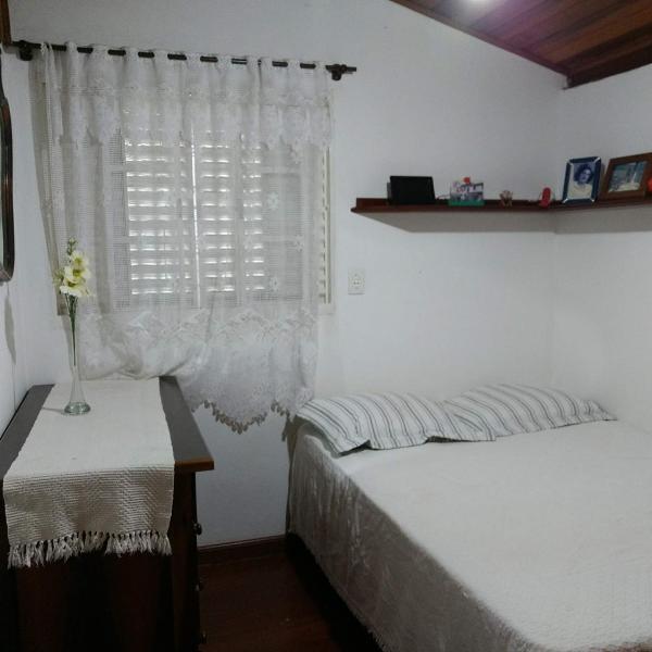 Casa acolhedora. - Foto 2