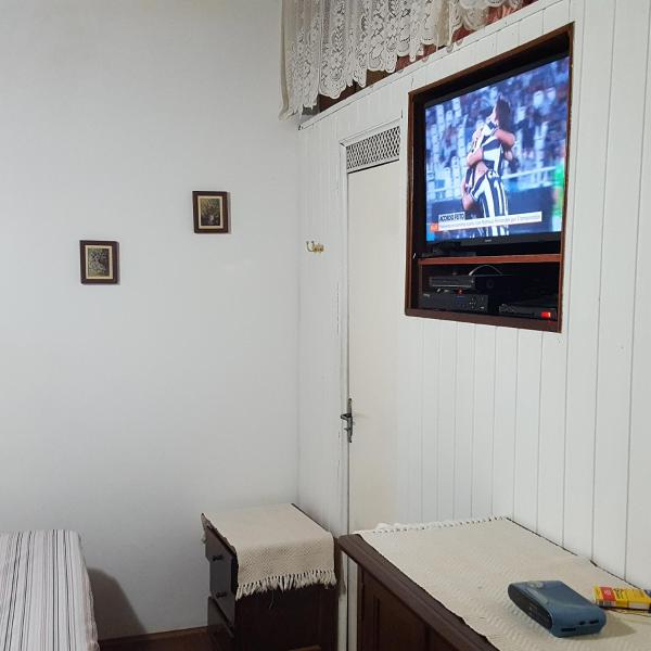 Casa acolhedora. - Foto 5