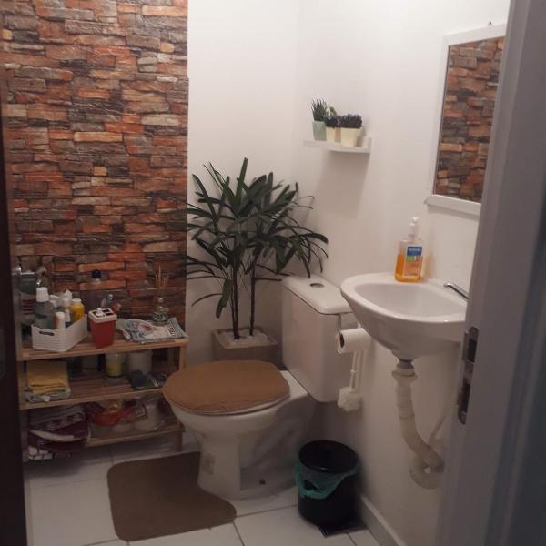 Casa em Condomínio - Foto 3