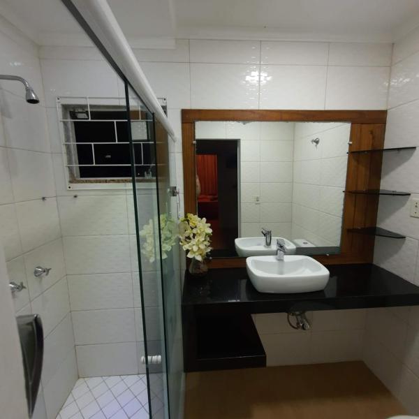 Triplex Aconchego - Foto 3
