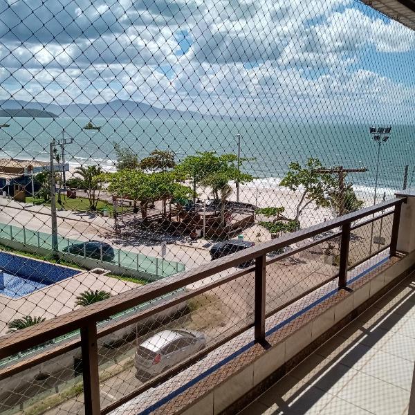 Ilha Morada