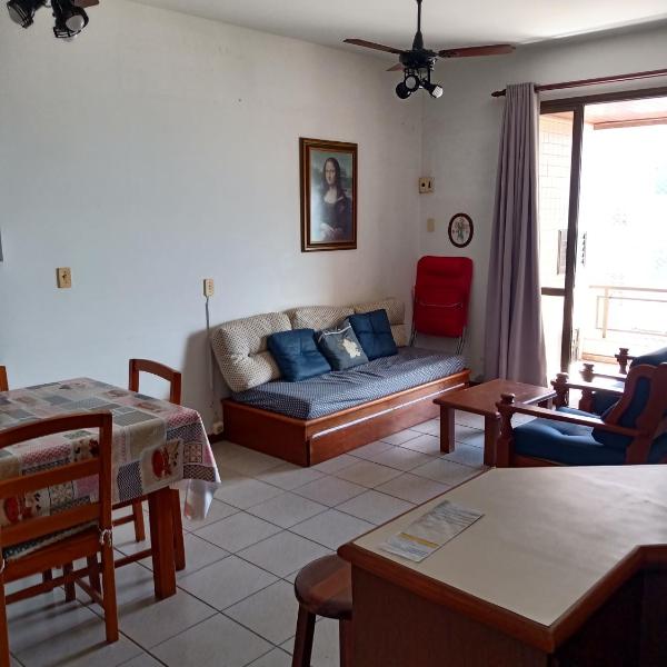 Ilha Morada - Foto 5