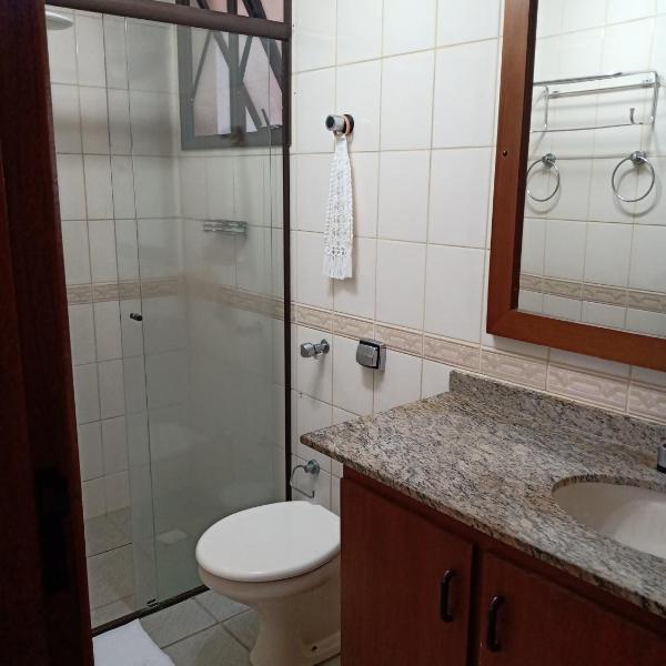 Ilha Morada - Foto 3