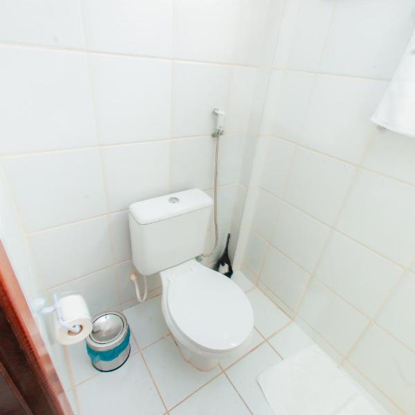 Apartamento Condomínio Jerusalém - Foto 3