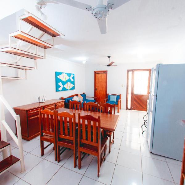 Apartamento Condomínio Jerusalém - Foto 5