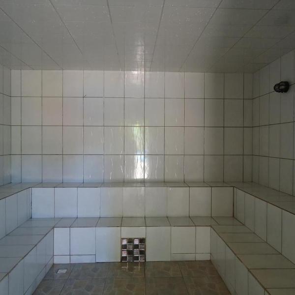 Caldas novas Flat antigo Golden Express - Foto 2