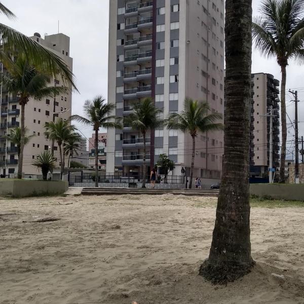 Bessa PG Guilhermina