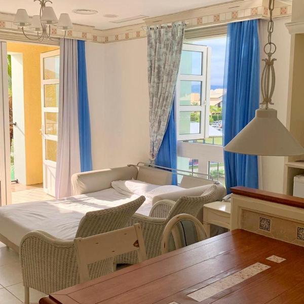 IL Campanario Villaggio Resort - Jurerê In - Foto 5