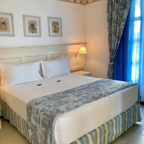 IL Campanario Villaggio Resort - Jurerê In - Foto 2