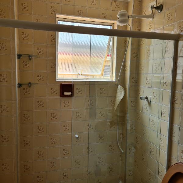 Apartamento vista mar Praia Grande - Guilhermina - Foto 3