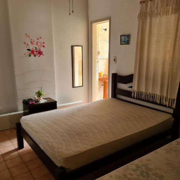 Apartamento vista mar Praia Grande - Guilhermina - Foto 2
