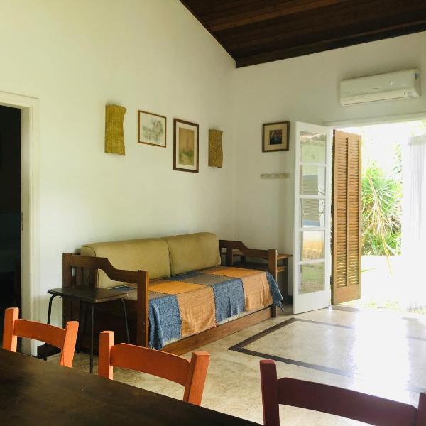 Casa Praia da Vila - Foto 4