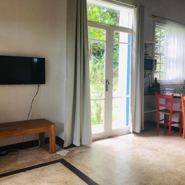Casa Praia da Vila - Foto 5