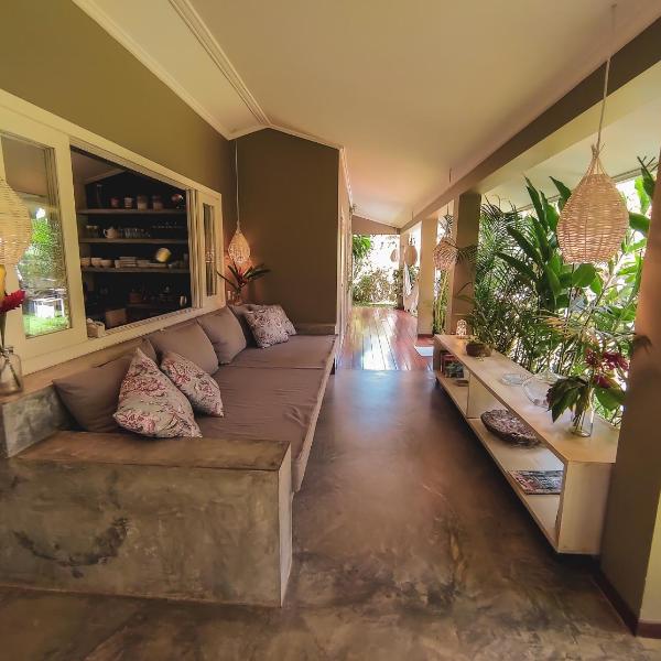 Casa Kokoro - Foto 3