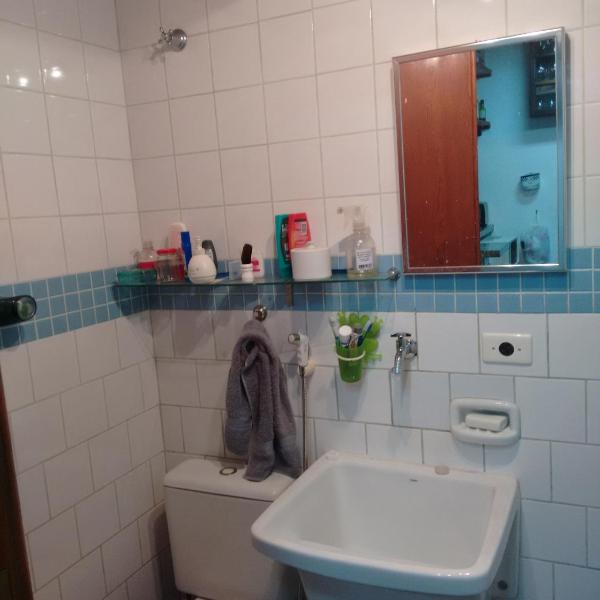 Casa acolhedora. - Foto 3