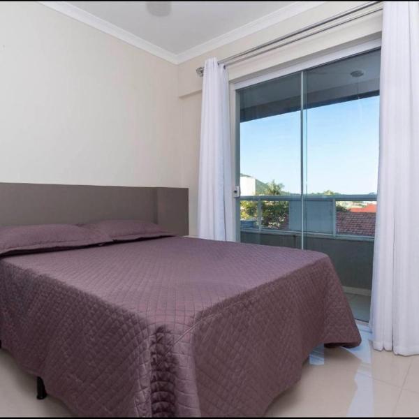 Terraza - Foto 2