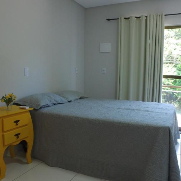 Residencial Zé Buscapé - Foto 2