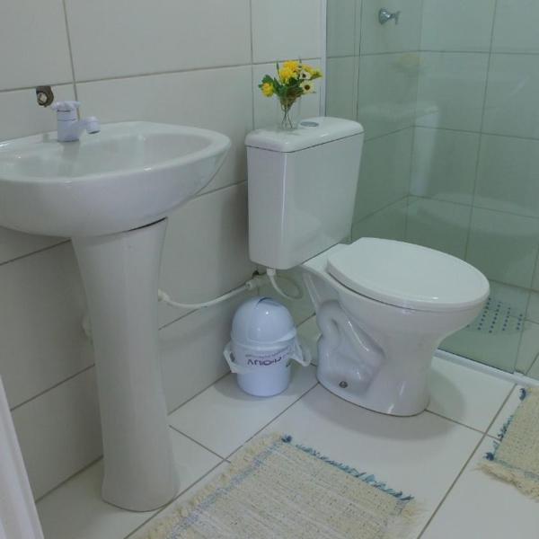Residencial Zé Buscapé - Foto 3