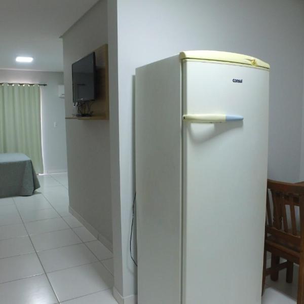 Residencial Zé Buscapé - Foto 5