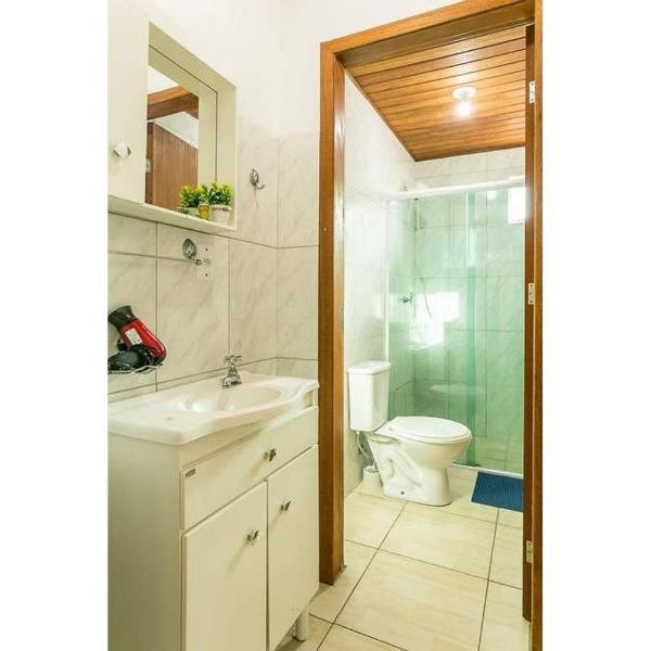2 sacadas ultra WiFi quase 5 estrelas com 40 comentários! ***** - Foto 3