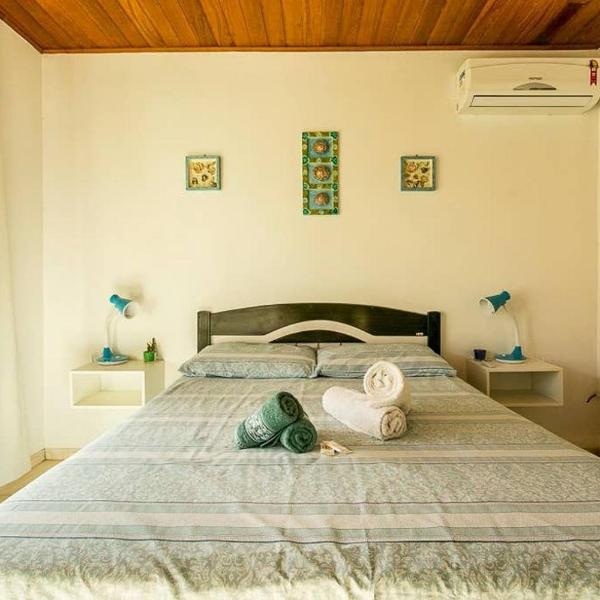 2 sacadas ultra WiFi quase 5 estrelas com 40 comentários! ***** - Foto 2