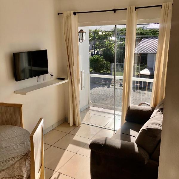 Residencial Sandini Garopaba - Foto 5