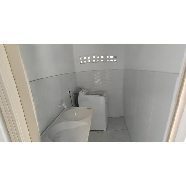 Flat Porto de Galinhas com melhor Custo Benefício - Foto 3