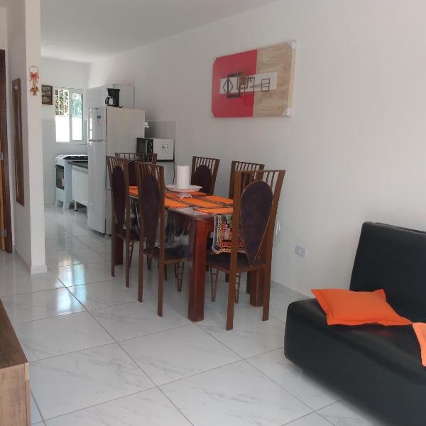 Flat Porto de Galinhas com melhor Custo Benefício - Foto 5