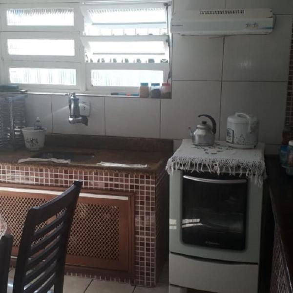 CASA PRAIA PERUÍBE PISCINA - Foto 5