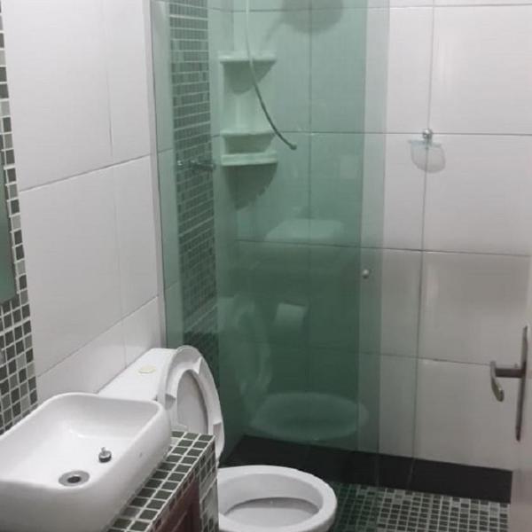 CASA PRAIA PERUÍBE PISCINA - Foto 3