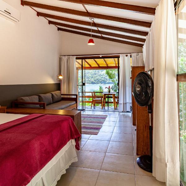 Atlantica Jungle Lodge - Foto 2